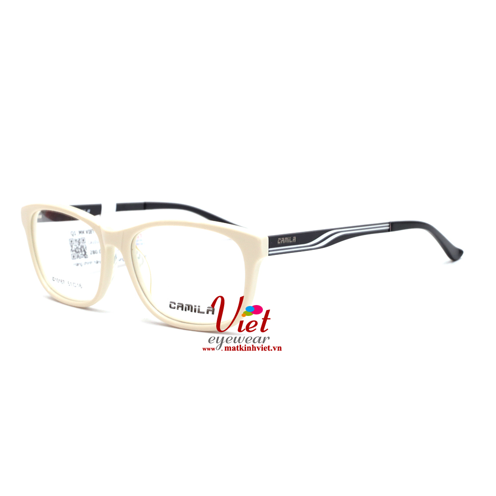 rayban-rx5154-eyeglasses-5649-51-angle